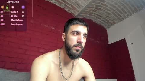 Snapshot of zeyn_edwards chatting on April 29, 11:14 am ZEYN online show from April 29, 11:14 am