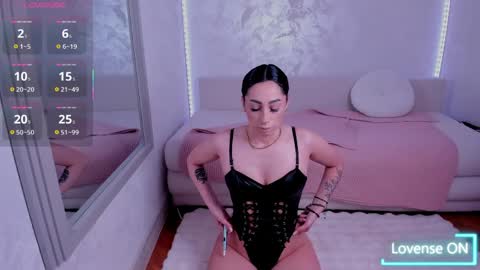 zeynepx online show from April 4, 5:38 am