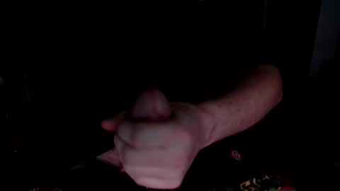 Snapshot of zflipp chatting on December 29, 8:33 am zFlipp online show from December 29, 8:33 am