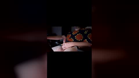 Snapshot of zflipp chatting on November 25, 10:59 am zFlipp online show from November 25, 10:59 am