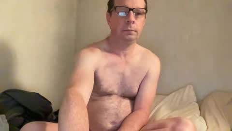 zgibnam online show from October 20, 10:05 am