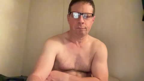 zgibnam online show from November 1, 2:02 am