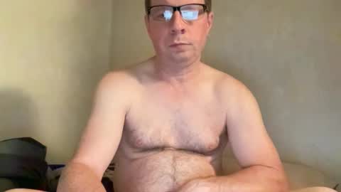 zgibnam online show from November 29, 2:58 am