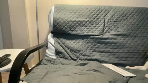 zgibnam online show from February 6, 11:46 am