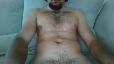 Snapshot of zh10 chatting on May 10, 10:09 am Leandro online show from May 10, 10:09 am