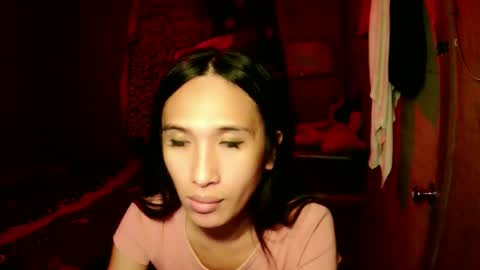 Rai Lil online show from November 4, 12:37 pm