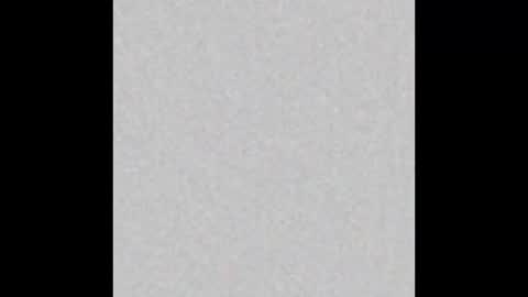 zhally_dee online show from October 16, 7:26 pm