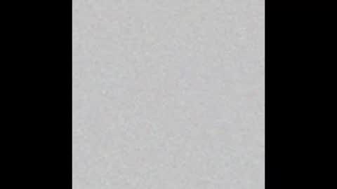 zhally_dee online show from March 28, 7:02 pm