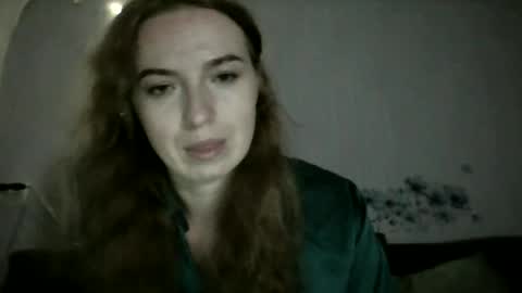 Snapshot of zhanna_secret chatting on June 20, 7:38 pm Zhanna online show from June 20, 7:38 pm