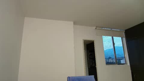 Zhara online show from November 30, 11:14 am