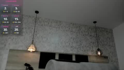 Snapshot of zhara_lenoire chatting on November 28, 7:49 pm Zhara online show from November 28, 7:49 pm