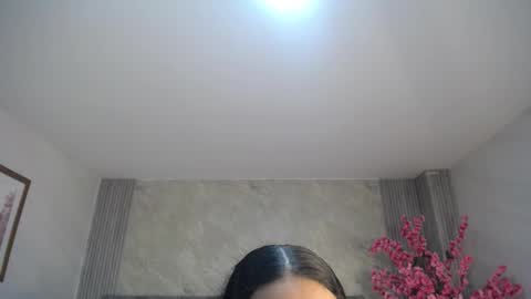Zhara  online show from December 4, 3:04 am