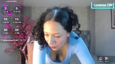 Zhara  online show from December 16, 6:10 am