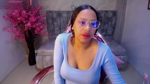 Zhara  online show from September 19, 4:14 am