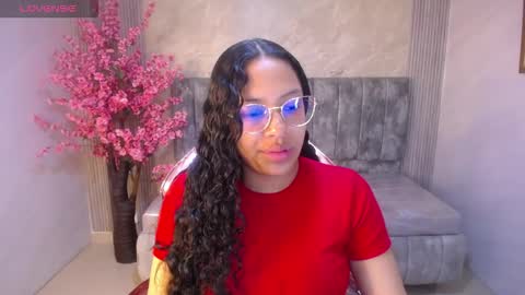 Zhara  online show from September 21, 3:08 am