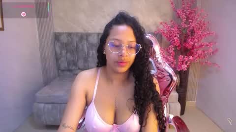 Zhara  online show from September 30, 3:22 am