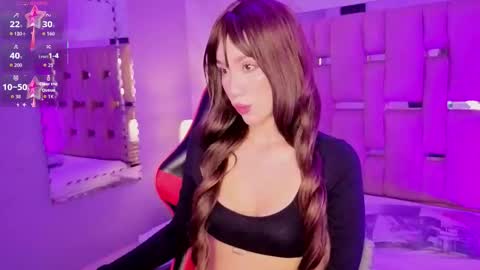 Zhara  online show from November 14, 12:26 pm