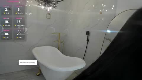 zharia_lux25 online show from February 26, 11:31 am