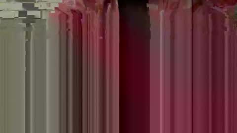 zharrell online show from December 4, 3:05 am