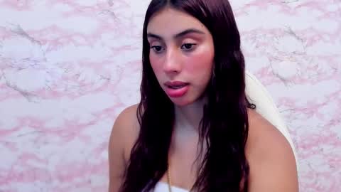 Sharit Robins online show from October 10, 11:26 pm