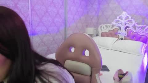 Sharit Robins online show from January 11, 3:11 am