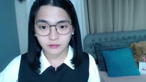 im your lovely zhaviabigcock here online show from January 8, 10:17 am