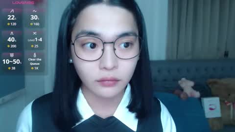 im your lovely zhaviabigcock here online show from March 27, 12:16 pm