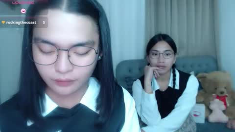 im your lovely zhaviabigcock here online show from June 5, 11:27 am