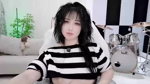 zhen online show from October 20, 2:06 pm