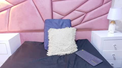 Zhilakya online show from March 25, 6:58 pm