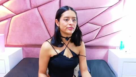 Zhilakya online show from April 9, 6:57 pm