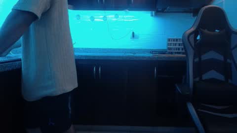 Zhingarher online show from January 11, 5:07 pm