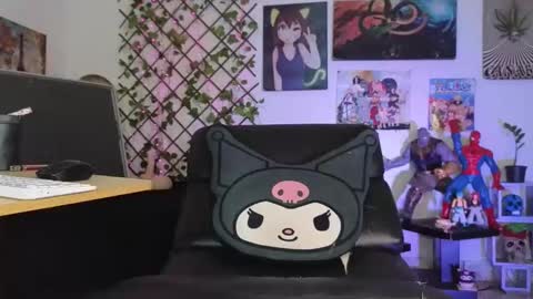 zhirleyada online show from December 19, 11:39 am