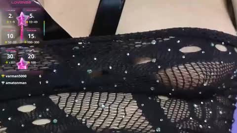 zhirleyada online show from January 10, 7:04 pm