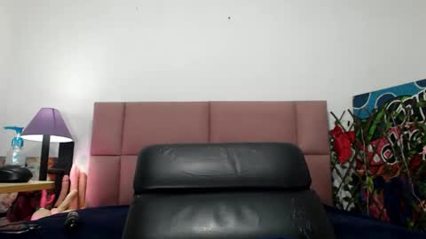 zhirleyada online show from March 27, 1:11 pm