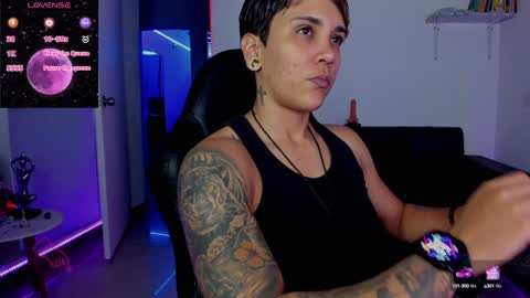 zhoestrong online show from January 19, 4:22 am