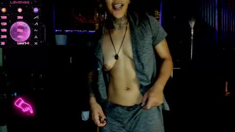 zhoestrong online show from February 26, 5:53 am