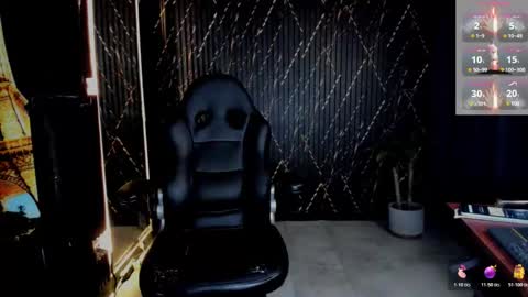 zhoestrong online show from January 13, 11:26 am