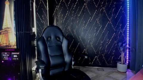 zhoestrong online show from January 18, 2:26 am