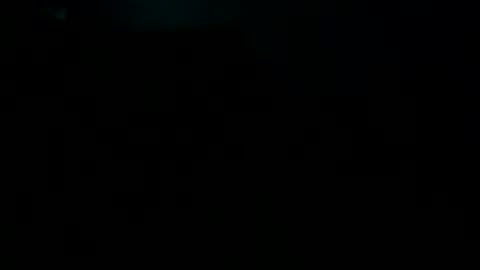 Zhumberx13 online show from January 5, 10:24 pm