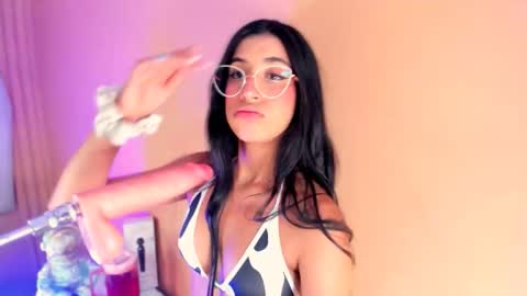 ZIA online show from October 15, 6:52 pm