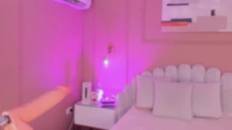 ZIA online show from November 15, 6:59 pm