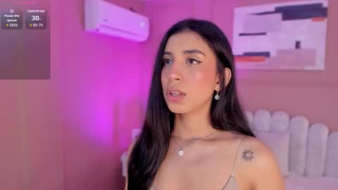 ZIA online show from December 19, 6:59 pm