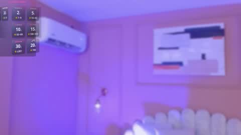 ZIA online show from February 5, 7:07 pm