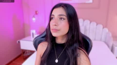 ZIA online show from February 7, 6:44 pm