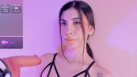 ZIA online show from March 14, 6:57 pm