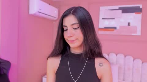 ZIA online show from March 15, 6:58 pm