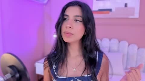 ZIA online show from April 15, 8:09 pm