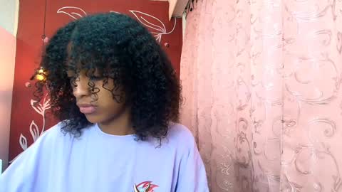 Zia Green online show from January 28, 12:11 pm