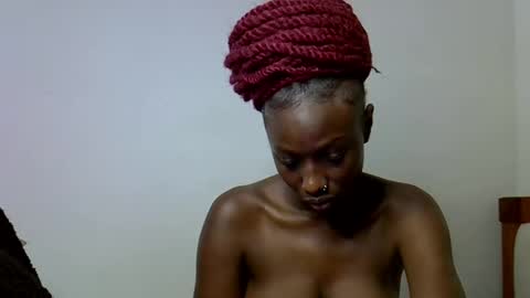 flavian online show from February 26, 7:24 pm